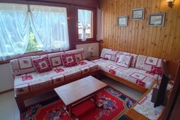 Ferienwohnung Condominio Nordstar