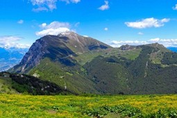 Ufficio turistico Brentonico