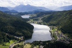 Ufficio turistico Baselga di Piné