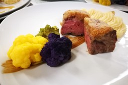 Ristorante Pider