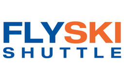 Taxi e bus Fly Ski Shuttle