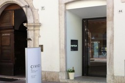 Galleria Civica