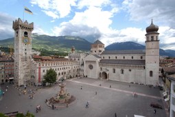 Museo Diocesano Tridentino