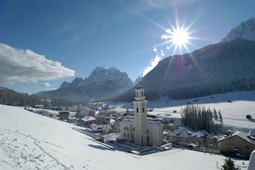 Associazione turistica Sesto