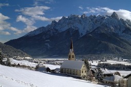 Associazione turistica Dobbiaco