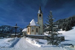 Associazione turistica Valle di Braies
