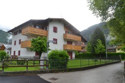 Appartamenti Casa Turri