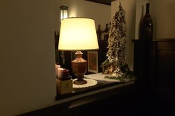 Ristorante Il Libertino