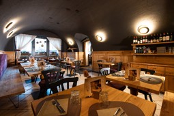 Ristorante Pizzeria Stella