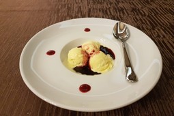 Ristorante Miramonti