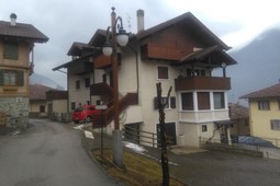 Camere + Appartamenti BBCascata