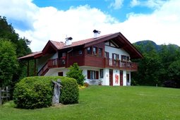 Appartamenti Green Valley