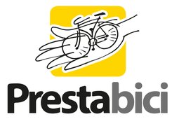 Bike rental Prestabici