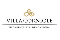 Wine Cellar Villa Corniole