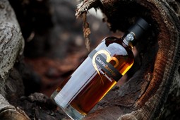 Brennerei Distillerie Trentine