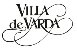 Distillery Villa de Varda