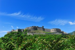 Castello Beseno
