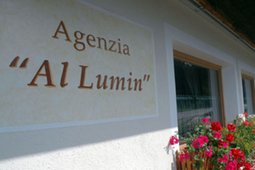 Agenzia Al Lumin