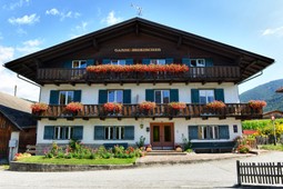 Appartements  Kruma