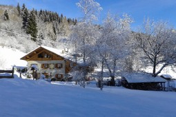 Bed & Breakfast Maso Pin