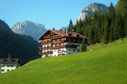 Albergo Bellavista