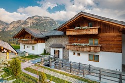 Bed & Breakfast Le Coccole