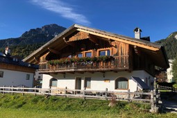 Appartamento Romanin Stefania