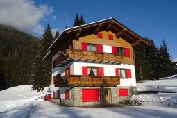 Apartment De Candido Miranda