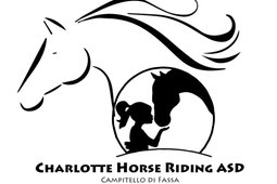 Riding farm Charlotte Horse Riding