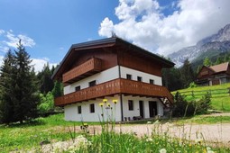 Appartamento Casa Flora