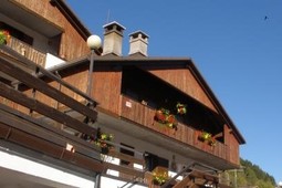 Appartamento De Candido Alda