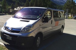 Taxi Car hire Passengers Transport