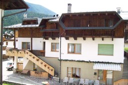 Locanda Pierina