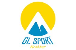 Noleggio bici Gi.Sport Kratter