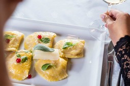 Ristorante Schupfertwirt