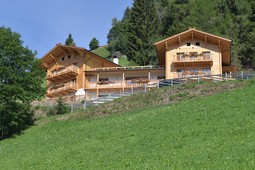 Residence Kalchgruberhof
