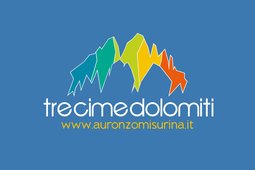 Consorzio turistico Tre Cime Dolomiti