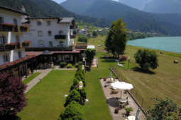 Hotel Panoramic