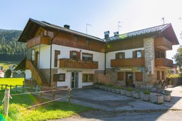 Ferienwohnung Giglio