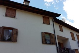 Casa vacanze Ca' Manara