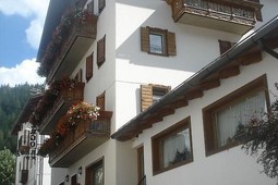 Albergo Larese