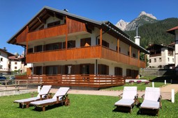 Residence Al Lago
