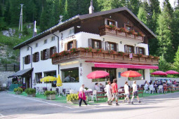 Sport Hotel