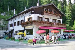 Sport Hotel