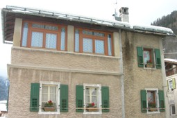 Bed & Breakfast Airone