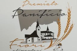 Panificio Fiori