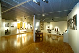 Museo dell'Occhiale