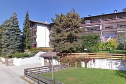 Appartamento Matilde