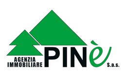 Agenzia immobiliare Pinè