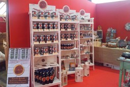 Azienda agricola CĂ  Dla Pia